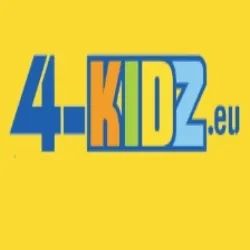 54th 4-KIDZ.eu Order Days - 2026 